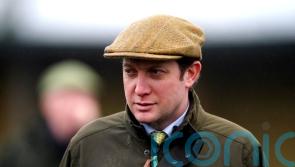 Pauling content to have bypassed Betfair bid with Tellherthename