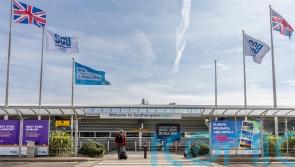 Planned industrial action by Southampton Airport workers called off