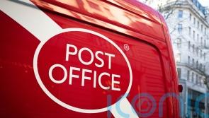Racist Post Office documents about Horizon victims used until 2013 – review