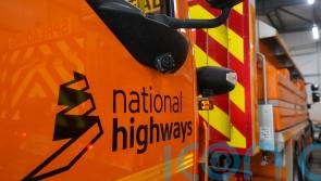 Investigation launched into performance of National Highways