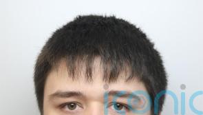 Man jailed for 16 years for moderating child abuse site on dark web