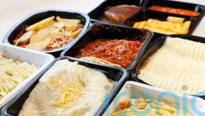 Are any ultra-processed foods safe to eat?