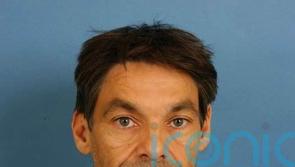 Killer pilot takes legal action against minister’s decision to block release