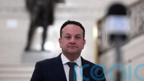 ‘Culture of arrogance’ among some senior figures in RTE, says Taoiseach