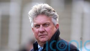 Milton Harris withdraws appeal against decision of Licensing Committee