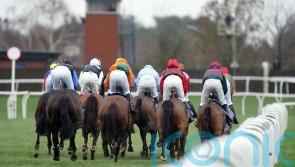 Leicester and Ffos Las fail to beat the weather