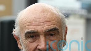 Competition named after screen star Connery aims to inspire young filmmakers