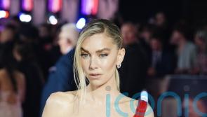 Vanessa Kirby and Pedro Pascal among stars cast in Marvel’s The Fantastic Four