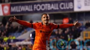 Ipswich return to winning ways by mauling Millwall