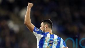 Matty Pearson gives Huddersfield victory over Sunderland