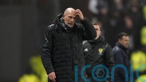 Philippe Clement will work on making Rangers more clinical after latest victory