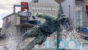 Ryan Lowe feels Preston were inspired by anniversary of Sir Tom Finney’s death
