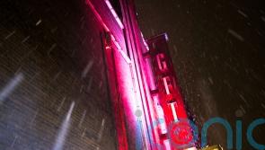Glasgow Film Festival unveils 20th anniversary programme