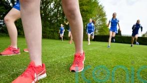 Vulnerable pupils less likely to attend sports and extracurricular clubs – study