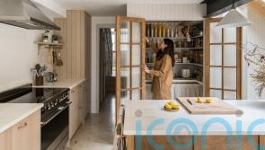 How to renovate your kitchen sustainably
