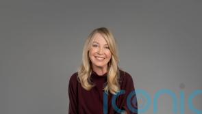 6 new podcasts to listen to this week