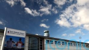 Airport to stand trial next year accused of polluting river with de-icer
