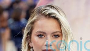 Love Island star embraces deaf accent after facing ableism on social media