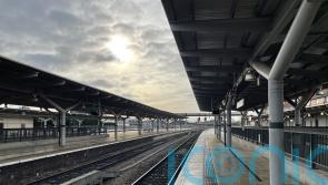 Railways ‘need public and private influence to thrive’