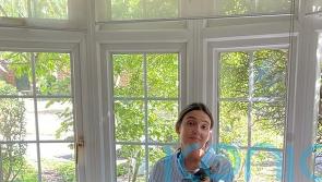 Ukrainian refugee&rsquo;s concern over lack of clarity about Homes for Ukraine visas