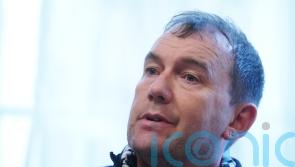 Scheme aiming to reduce court appearances for drug possession ‘arbitrary’ – TD