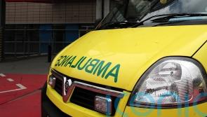 Culture issues ‘stopping ambulance workers from speaking up’, review finds