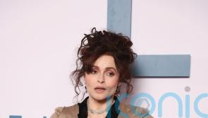 Helena Bonham Carter to play Daphne du Maurier in celebration of novelist&rsquo;s work