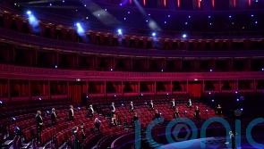Future of BBC Singers secured under new strategy
