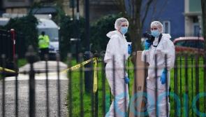 Police have ‘open mind’ as to whether Bristol stabbing linked to other attacks