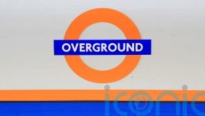 Planned strikes by London Overground workers called off after improved pay offer