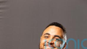 Rugby player who blamed cancer symptoms on workout strain seeks stem cell donor