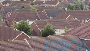 Almost 40,000 disabled Scots on social housing waiting list, figures show