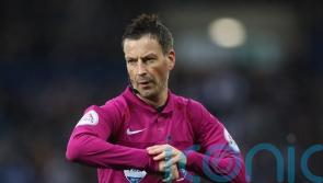 On this day in 2017: Mark Clattenburg quits Premier League for Saudi Arabia