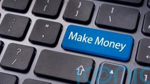 How do you destroy data safely when re-selling tech? A former fraudster explains