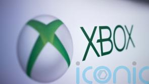 Microsoft to make some Xbox exclusive games available on other consoles