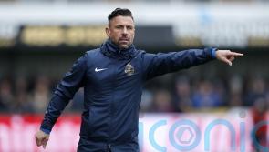 Kevin Phillips happy to take the path less travelled in management