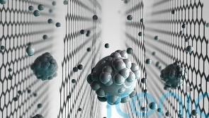 Form of ‘wonder’ material not dangerous to human health, research finds