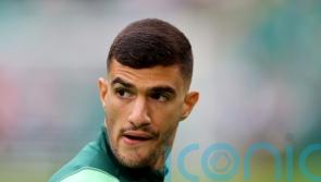 Liel Abada may leave Celtic as boss Brendan Rodgers reveals empathy for player
