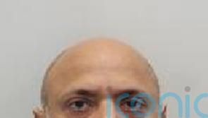 1994 killer jailed for life after murder near Sherlock Holmes’ fictional home