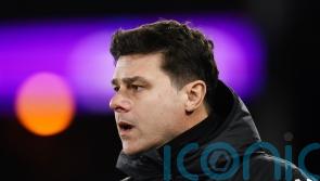 Chelsea will attack Manchester City at Etihad Stadium &ndash; Mauricio Pochettino