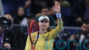 Iga Swiatek to take on Elena Rybakina in bid for third successive Qatar title
