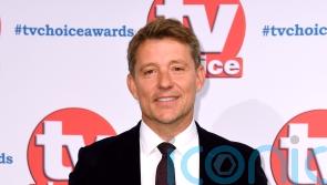 I will miss GMB says Ben Shephard as he hails ‘amazing’ female presenters