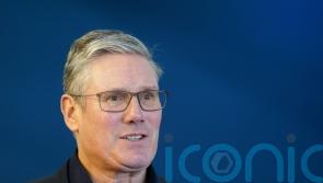 Starmer paid more than £99,000 in tax, latest return shows