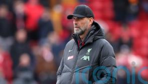 Jurgen Klopp denies swift returns have caused Liverpool injuries