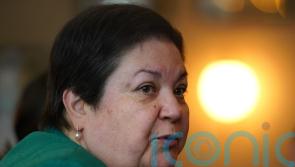 Future Labour UK government may find Holyrood ‘frustrating’, says Baillie