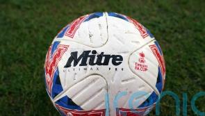 Raith Rovers return to form to reignite title battle with Dundee United