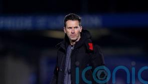 Man City boss Gareth Taylor not getting carried away after big win at Chelsea