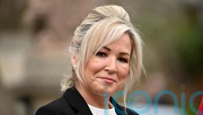 Political leaders need to step outside our comfort zones – O’Neill