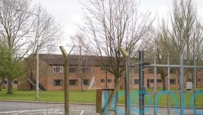 Boredom could lead to violence at asylum centre, inspector warns