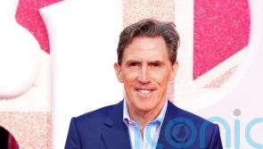 Rob Brydon on Gavin And Stacey’s return: As far as I’m aware it’s a rumour